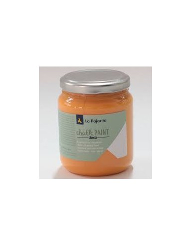 CHALK PAINT CP-39 SUNSET 175ml