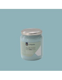 CHALK PAINT CP-40 PACIFIC ISLAND 175ml
