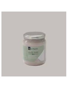 CHALK PAINT CP-41 SMOOTH GREY 175ml