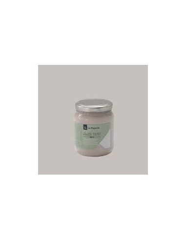 CHALK PAINT CP-41 SMOOTH GREY 175ml