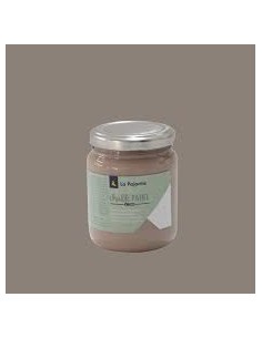 CHALK PAINT CP-42 TOFFEE 175ml