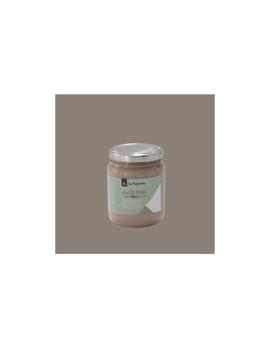 CHALK PAINT CP-42 TOFFEE 175ml