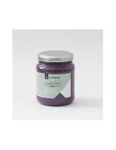 CHALK PAINT CP-43 BERENJENA 175ml