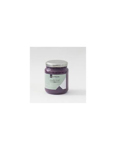 CHALK PAINT CP-43 BERENJENA 175ml