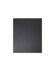 HOJA LIJA grano 1500 (Virola)