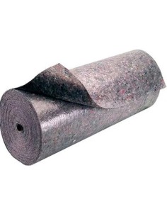 MANTA FIELTRO 1x20mts (Packplus)