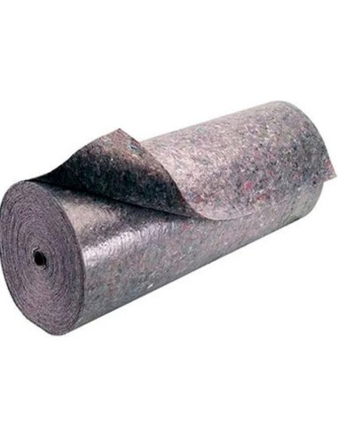 MANTA FIELTRO 1x20mts (Packplus)