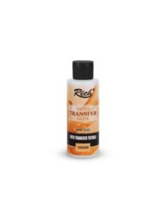 ADHESIVO FOTOTRANSFER 120ml (Rich)