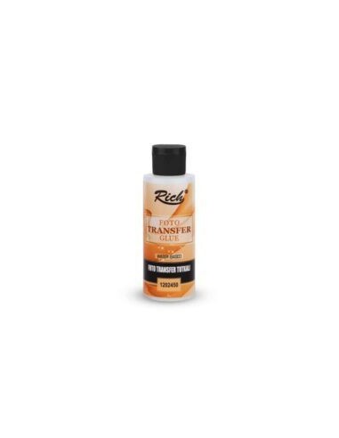 ADHESIVO FOTOTRANSFER 120ml (Rich)