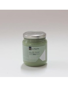 CHALK PAINT CP-19 VERDE BAMBÚ 175ml