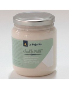 CHALK PAINT CP-38 NUDE 175ml