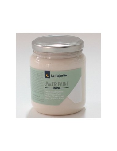 CHALK PAINT CP-38 NUDE 175ml