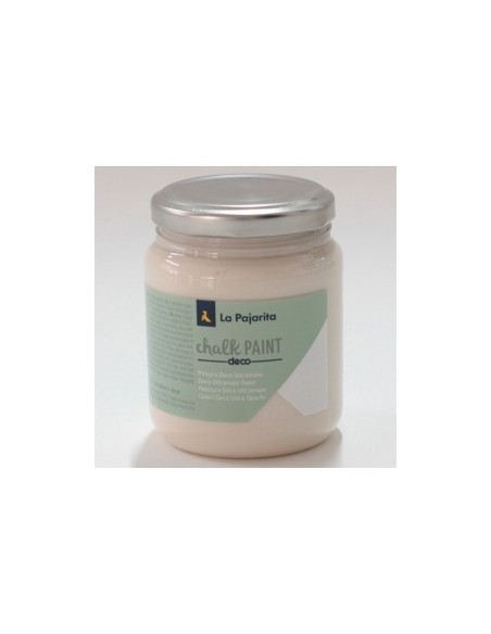 CHALK PAINT CP-38 NUDE 175ml