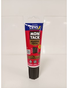MONTACK INMEDIATO 190 gr CEYS