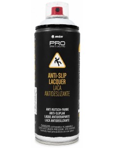 SPRAY ANTIDESLIZANTE 400ml MONTANA