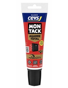 MONTACK INMEDIATO 190 gr CEYS