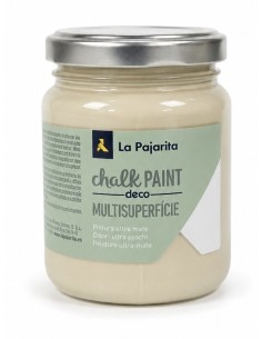 CHALK PAINT CP-04 BEIGE ANTIGUO 175ml