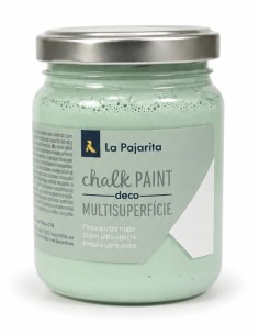 CHALK PAINT CP-20 MINT 175ml