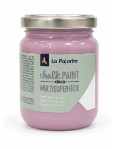 CHALK PAINT CP-08 HORTENSIA 175ml