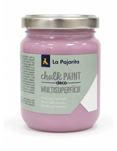 CHALK PAINT CP-08 HORTENSIA 175ml