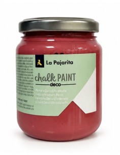 CHALK PAINT CP-10 FRESA BOHO 175ml