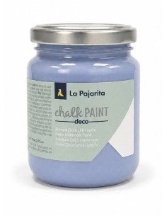CHALK PAINT CP-14 AZUL HORIZONTE 175ml