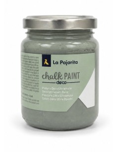 CHALK PAINT CP-22 GRIS KIOTO 175ml