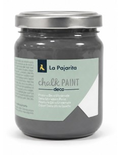 CHALK PAINT CP-23 VINTAGE 175ml