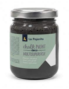 CHALK PAINT CP-26 MARRÓN GLACÉ 175ml
