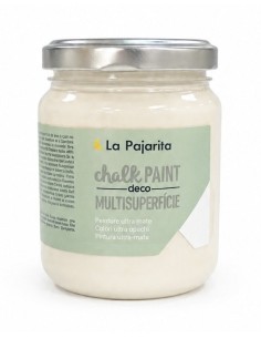 CHALK PAINT CP-28 SWEET CREAM 175ml