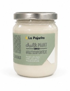 CHALK PAINT CP-02 FLOR DE JAZMÍN 175ml