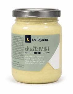 CHALK PAINT CP-05 DULCE LIMA 175ml