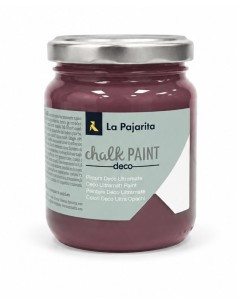 CHALK PAINT CP-11 HIPPY CHIC 175ml
