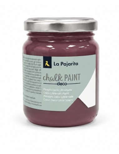 CHALK PAINT CP-11 HIPPY CHIC 175ml