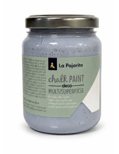 CHALK PAINT CP-13 AZUL CRISTAL 175ml