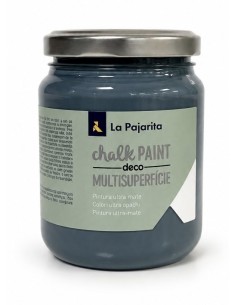 CHALK PAINT CP-16 MIDNIGHT BLUE 175ml