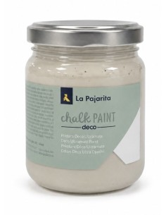 CHALK PAINT CP-29 LINO 175ml