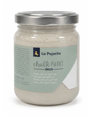 CHALK PAINT CP-29 LINO 175ml