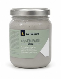CHALK PAINT CP-30 LONDON GREY 175ml
