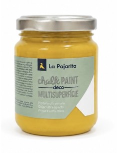 CHALK PAINT CP-32 DIJON 175ml