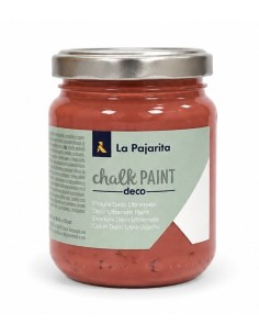 CHALK PAINT CP-33 MARSALA 175ml