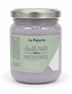 CHALK PAINT CP-35 VIOLETA 175ml