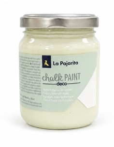 CHALK PAINT CP-37 APPLE GREEN 175ml