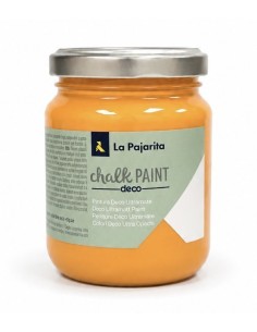 CHALK PAINT CP-39 SUNSET 175ml