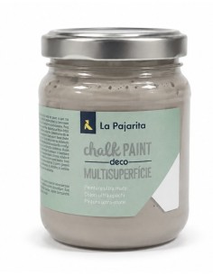 CHALK PAINT CP-42 TOFFEE 175ml
