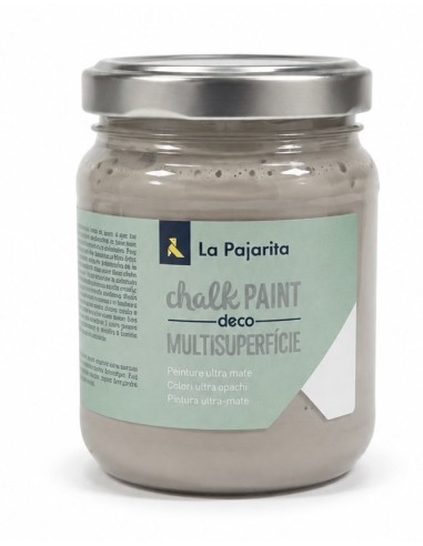 CHALK PAINT CP-42 TOFFEE 175ml
