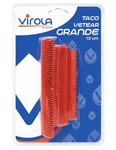 TACO VETEAR GRANDE
