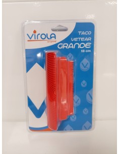 TACO VETEAR GRANDE