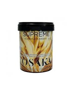 SUPREME ALUMINIO 1002 1lt OSAKA