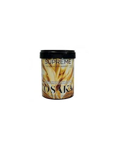 SUPREME ALUMINIO 1002 1lt OSAKA